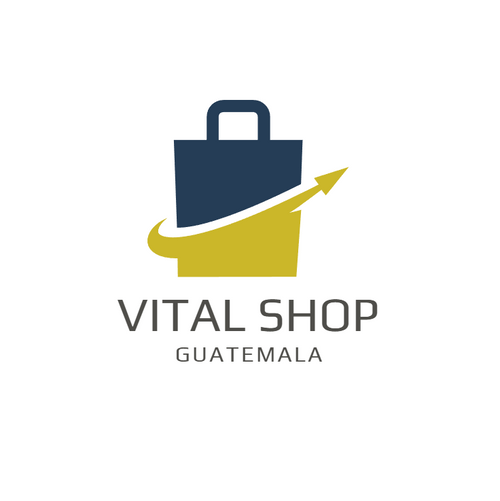 VitalShop Guatemala