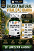Shilajit Ultra   ¿Listo para incorporar un suplemento premium a tu rutina y dar el siguiente paso hacia tu bienestar?